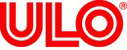 ULO