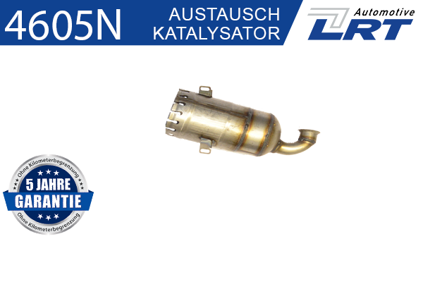 Catalyseur