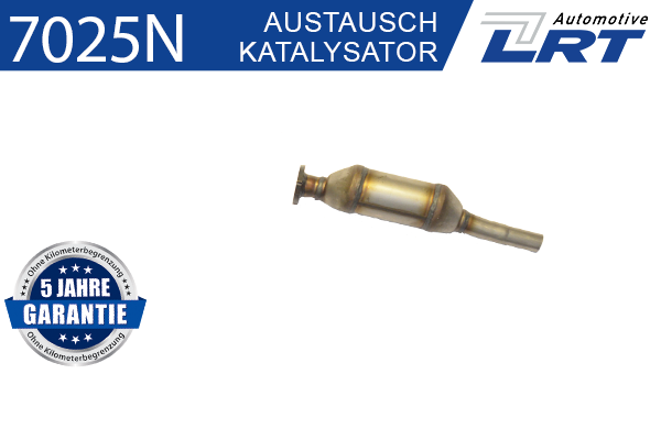 Catalyseur
