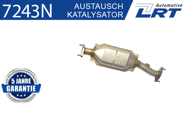 Catalyseur