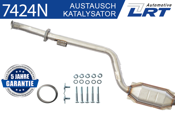 Catalyseur