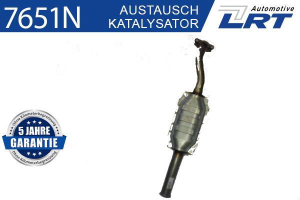 Catalyseur
