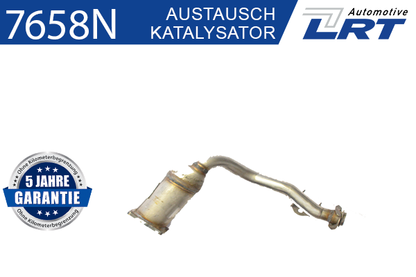 Catalyseur