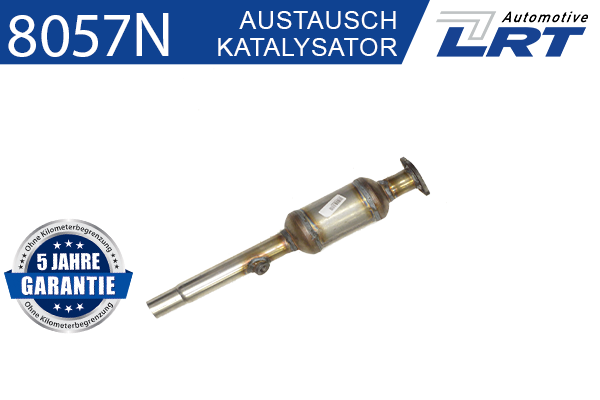 Catalyseur