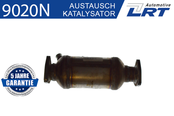 Catalyseur