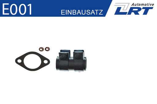 Kit d'assemblage, catalyseur