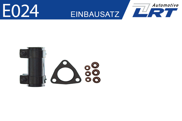 Kit d'assemblage, catalyseur