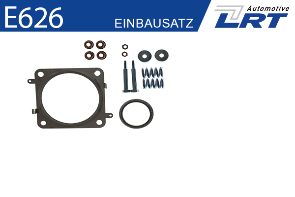 Kit d'assemblage, catalyseur