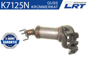 K7125N.1