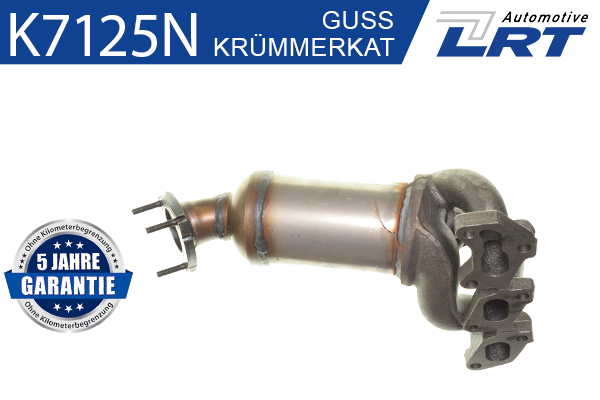 K7125N.1