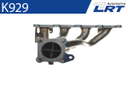 K929.2