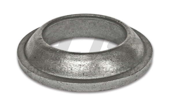 Bague d'étanchéité, tuyau d'échappement