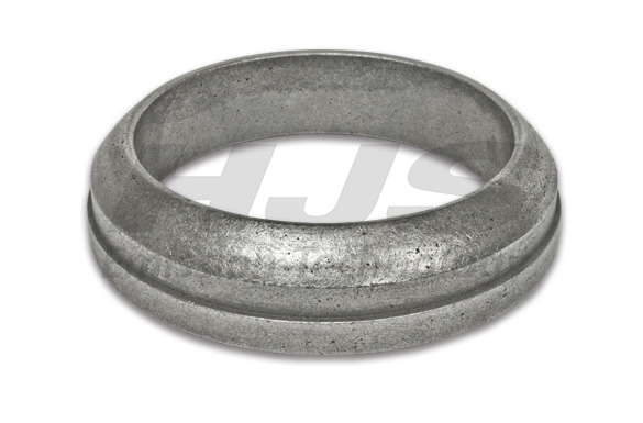Bague d'étanchéité, tuyau d'échappement