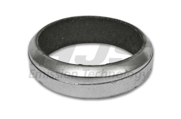Bague d'étanchéité, tuyau d'échappement