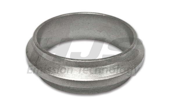 Bague d'étanchéité, tuyau d'échappement