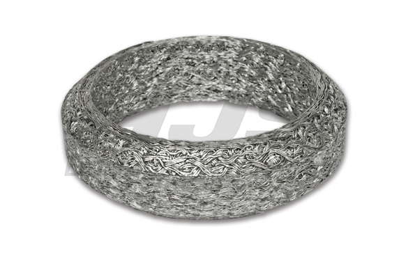Bague d'étanchéité, tuyau d'échappement