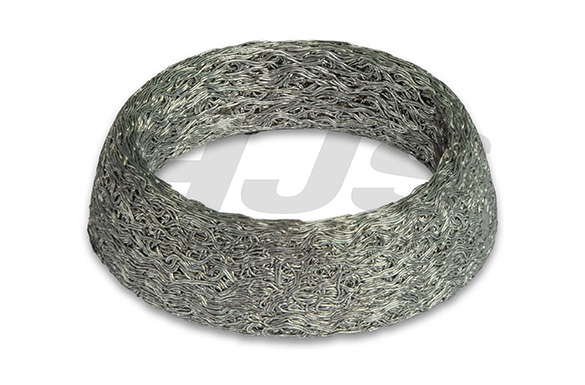 Bague d'étanchéité, tuyau d'échappement
