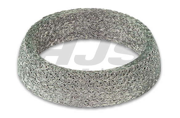 Bague d'étanchéité, tuyau d'échappement