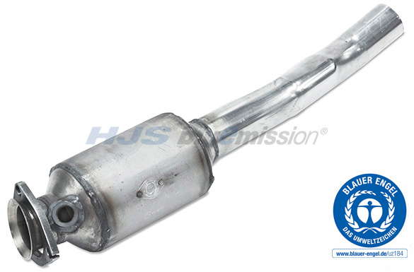 Catalyseur