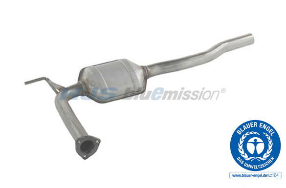 Catalyseur