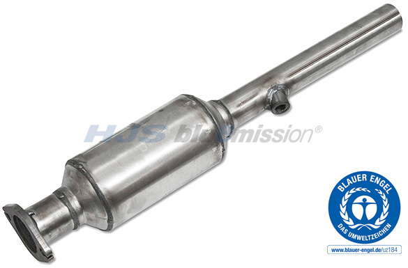 Catalyseur