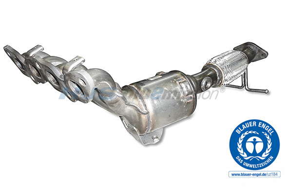 Catalyseur