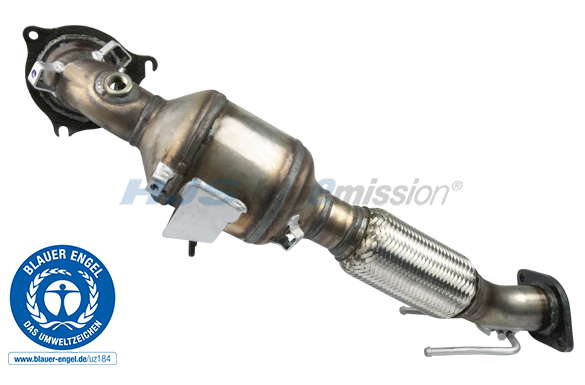 Catalyseur