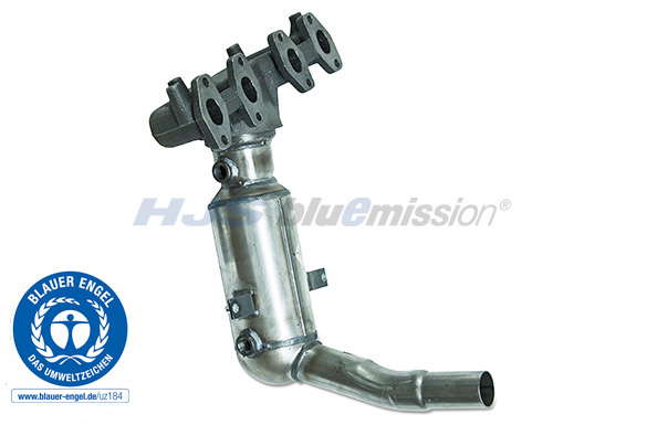 Catalyseur