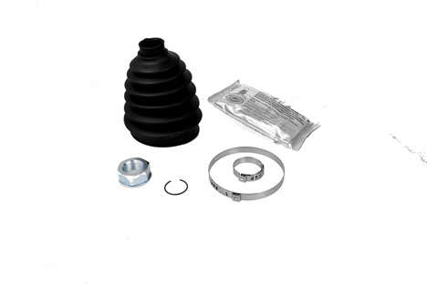 Kit de soufflet de cardan