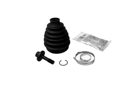 Kit de soufflet de cardan