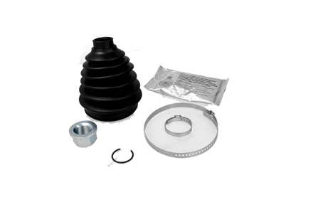 Kit de soufflet de cardan