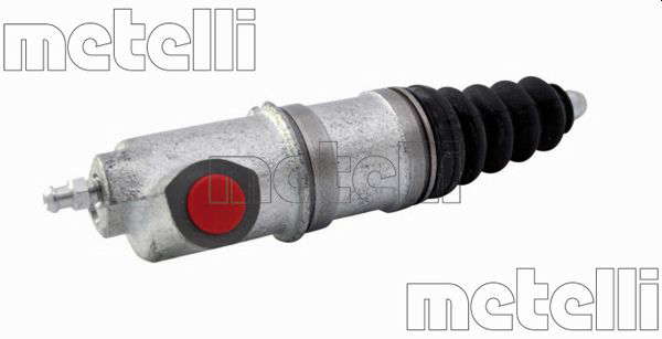 Récepteur embrayage