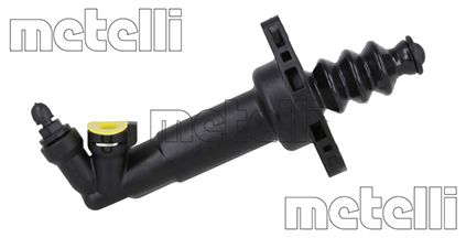 Récepteur embrayage