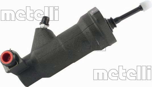Récepteur d'embrayage