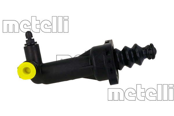 Récepteur embrayage