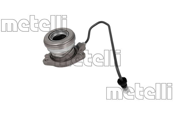 Butée d'embrayage (hydraulique)