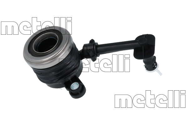 Butée d'embrayage (hydraulique)