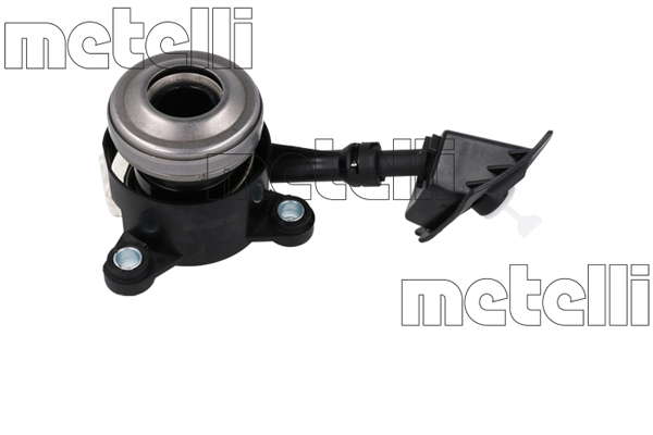 Butée d'embrayage (hydraulique)