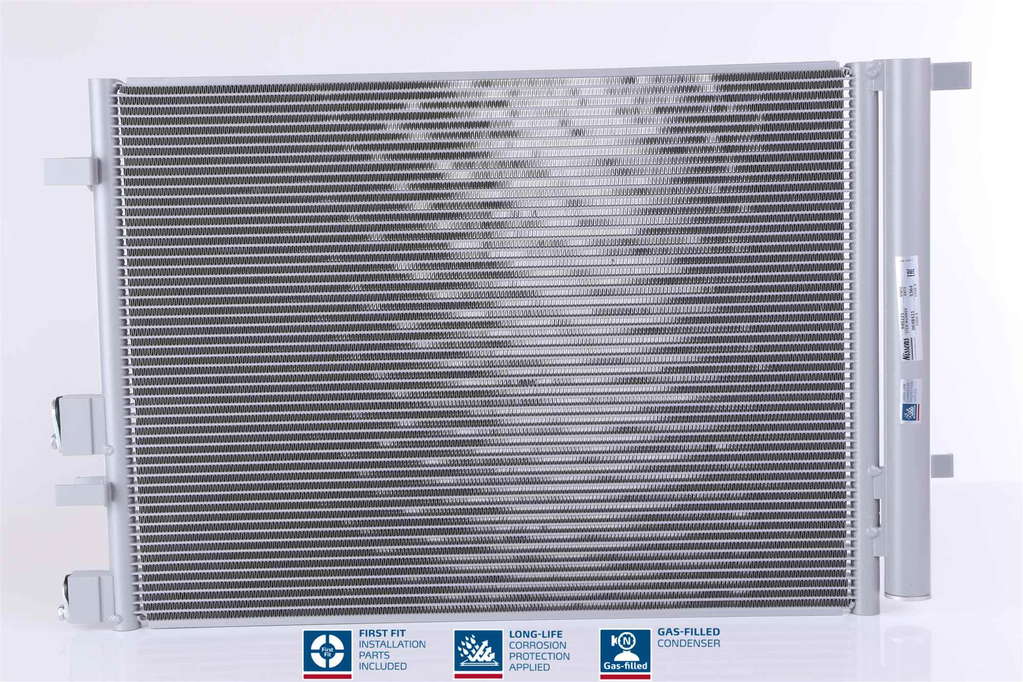 COND.CLIM HYUNDAI I20 (2008) 1.2