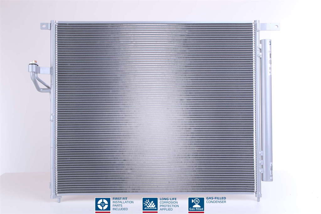 COND.CLIM FORD USA RANGER (2011) 2.