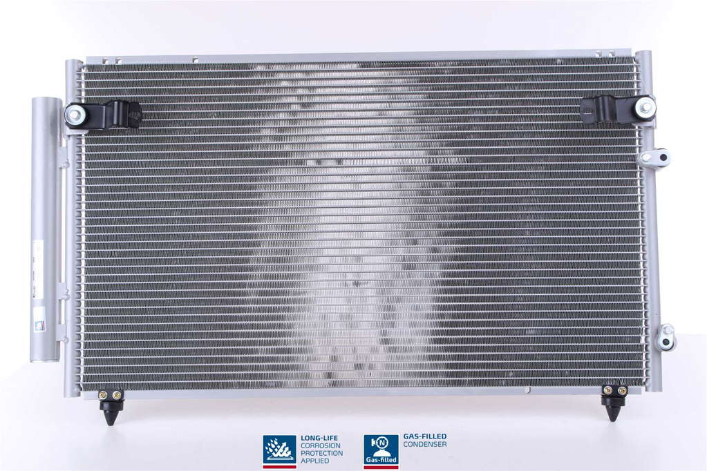 COND.CLIM LEXUS GS  (1998) GS 300 3