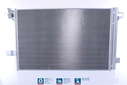 COND.CLIM VW CALIFORNIA (2015) 2.0