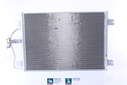 COND.CLIM RENAULT MEGANE (1996) 2.0