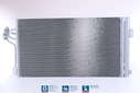 COND.CLIM MERCEDES-BENZ VITO-SERIES