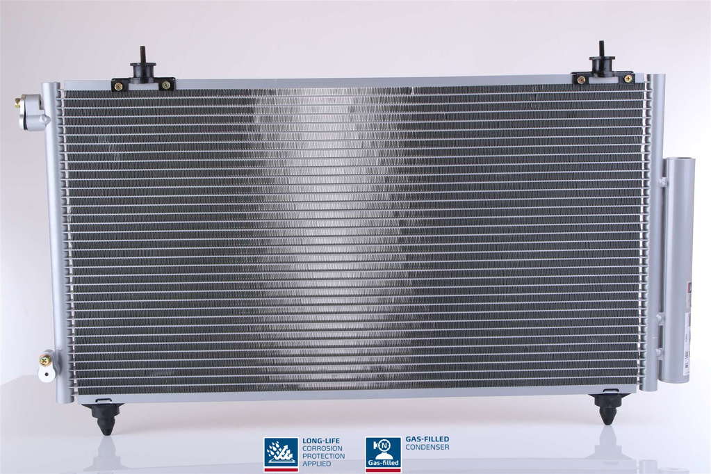 COND.CLIM TOYOTA CELICA  (2000) CEL