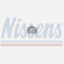 NISSENS_207008