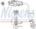 NISSENS_301025