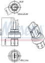 NISSENS_301104