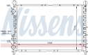 NISSENS_60035