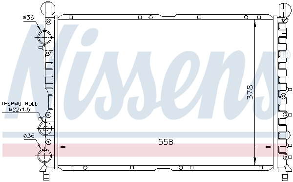 NISSENS_60035